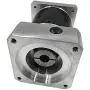 Nema34 Stepper Motor Planetary Geared Ratio 5:1 Output Shaft 16mm L121mm Gearbox Speed Reducer for CNC Router Machine