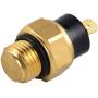 Motorcycle Radiator Fan Switch Temp Sensor For VFR750F VFR800 VTR1000F VT600 VT750 VT1100 Cooling System Moto Motocross