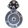 ACDelco Gold 337-1016 Starter