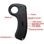 DIY Electric Skateboard ESC Kit,10S 36V Electric Skateboard Controller Longboard + Remote Control Dual Motors ESC Substitute Kit