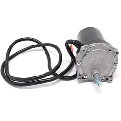 352338 RV Electric Rear Stabilizer Jack Replacement Motor 138445