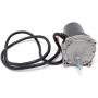 352338 RV Electric Rear Stabilizer Jack Replacement Motor 138445