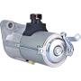Remanufactured Starter for 2.4L Honda CIVIC 14 15 19270 SM740-17 31200R5A-A01