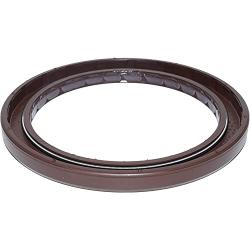 Hydraulic Pump/Motor Seal BAFSL1SF 60x106x7