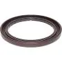 Hydraulic Pump/Motor Seal BAFSL1SF 60x80x7 Viton