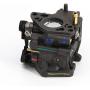 kipa Carburetor for BF15 BF 15Hp BF15D3 BF15D4 BF15D5 BF15D6 BF15DK0 BF15DK2 BF15DK3 Outboard Boat Engine Motor 16100-ZV4-D22