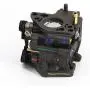 kipa Carburetor for BF15 BF 15Hp BF15D3 BF15D4 BF15D5 BF15D6 BF15DK0 BF15DK2 BF15DK3 Outboard Boat Engine Motor 16100-ZV4-D22