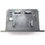 glvitory 1PCS PMC 1204M-4201 1204M-5301 1204-027 DC Motor Speed Controller Compatible 48V 325A 0-5k