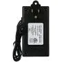 Titan Controls Mercury 4 - Day/Night Multi-Function Fan Speed Controller, 120 V Titan Controls Mercury 4 - Day/Night Multi-Function Fan Speed Controller, 120 V