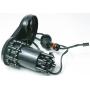 EZ Care NC1006:02 Drive Motor Assembly NC22 or Nitro 2x/3x. Quality and Affordable Pool Robot Accessory