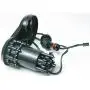 EZ Care NC1006:02 Drive Motor Assembly NC22 or Nitro 2x/3x. Quality and Affordable Pool Robot Accessory