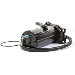 Sierra International, 18-6286, Tilt/Trim Motor