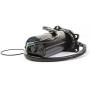 Sierra International, 18-6286, Tilt/Trim Motor