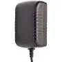 8 Feet Omnihil AC/DC Power Adapter 24V 1A (1000mA) 5.5x2.5millimeters Compatible with Pulse Preformance Chopster E-Motorcycle