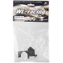 Exiron Universal RC Car Motor Dust Seat Original Wltoys A949 16 Part for Wltoys 1/18 RC Car Part A949 A959 A969 A979 K929