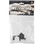 Exiron Universal RC Car Motor Dust Seat Original Wltoys A949 16 Part for Wltoys 1/18 RC Car Part A949 A959 A969 A979 K929