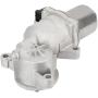 ROADFAR Transfer Case Shift Encoder Motor Compatible for 2007-2018 for Chevrolet Silverado 1500 2015-2018 for GMC Canyon 2007-2018 for GMC Sierra 1500