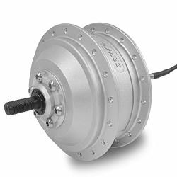 BAFANG 36V 250W Rear Motor Hub Motor for Electric Bike Bicycle Rear Wheel Motor