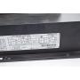 Allen Bradley 150-A54NBD Motor Controller 150A54NBD