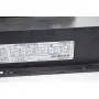 Allen Bradley 150-A54NBD Motor Controller 150A54NBD