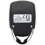 Remote Control Transmitter for Automatic Sliding Gate Opener -Electric Gate Hardware with Rolling Code 433.92MHz