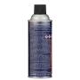 CRC Electrical Silicone Lubricant 02094 – 10 Wt Oz., Premium Grade Silicone Aerosol for High Temperature Applications