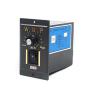 Ac110V Reversible Gear Motor With Variable Speed Controller Single-Phase 180K 7.5Rpm For Packaging, Printing, Textile, Dyeing, Chemical, Pharmaceutical Construction Machineries Usa Stock
