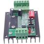 SMAKN CNC Router TB6560 Single 1 Axis Controller Stepper Motor Drivers TB6560 3A (10~35V)