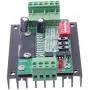 SMAKN CNC Router TB6560 Single 1 Axis Controller Stepper Motor Drivers TB6560 3A (10~35V)