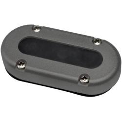 Scanstrut DS-Multi Multi Deck Seal