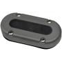 Scanstrut DS-Multi Multi Deck Seal
