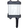 Innoraymond GS10 Heavy Duty Universal Power Tool Soft Starter for Miter Saw Table Saw Grinder Router Planer etc. (120V, 15A max.)