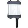 Démarreur universel robuste Innoraymond GS10 pour perceuses et ponceuses, scie sauteuse, meuleuse, ponceuse, etc. (120V, 15A max.) Démarreur universel robuste Innoraymond GS10 pour perceuses et ponceuses, scie sauteuse, meuleuse, ponceuse, etc. (120V, 15A max.)