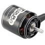 FLASH HOBBY D3548EVO 1150KV 760KV 900kv RC Brushless Motor for UAV Aircraft Multicopters RC Plane Helicopter (900kv)
