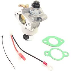 The ROP Shop Carburetor Carb Kit fit Kohler CV12.5 1268 AYP 12.5 HP Engine Motors 12-853-92-S