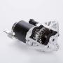 TYC 1-17868 Acura MDX Replacement Starter