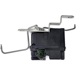 Dorman 911-914 Engine Intake Manifold Runner Control Valve Compatible with Select Ford Models