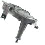 A-Premium Windshield Wiper Motor Rear Replacement for Honda CR-V 2007-2011 Rear