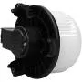 MAYASAF 700230 HVAC Blower Motor Assembly fit for Toyota 2009-13 Corolla, 2009-13 Matrix, 2006-18 RAV4, for Scion 2011-16 tC, 2008-15 xB, for Pontiac 2009-10 Vibe