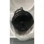 NBpower,QS 3000W Motor, Electric Bike brushless dc hub Motor 150mm Dropout 3000w for Electric Bicycle 3kw ebike hub Motor