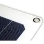 AUECOOR 100W 18V 12V Solar Panel System kit + 20A LCD Solar Controller + 5M Solar Cable +Battery Cable for 12V DC Supply RV Car Tent Yacht Battery Charging AUECOOR 100W 18V 12V Solar Panel System kit + 20A LCD Solar Controller + 5M Solar Cable +Battery Cable for 12V DC Supply RV Car Tent Yacht Battery Charging