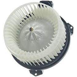A/C Blower Motor Assembly for Lexus GX470 2003-2007 Toyota 4Runner 2003-2009