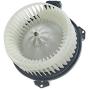 A/C Blower Motor Assembly for Lexus GX470 2003-2007 Toyota 4Runner 2003-2009