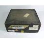 Moog T161-503A Rack Mount Motor Controller