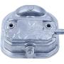 Cylinder Head Cover for Honda GX35 GX35NT GX 35 35NT HHT35S UMK435 Engine Motor Trimmer Brushcutter