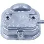 Couvercle de culasse pour Honda GX35 GX35NT GX 35 35NT HHT35S UMK435 Moteur Éclairage Trimmer Brushcutter Couvercle de culasse pour Honda GX35 GX35NT GX 35 35NT HHT35S UMK435 Moteur Éclairage Trimmer Brushcutter