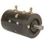 Db Electrical 430-22002 Pump Motor Compatible With/Replacement For Venco Ventura & Santa Anita 46-4071, MMQ4004, MMQ4004S 216111-NC, M-3800, 01024E, 16111D, 16111, 11840, 46-4071, MMQ-4004S