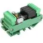 Davitu Motor Controller - PLC Programmable Controller Board Electrical Supplies Industrial Accessory FX2N-10MR WS2N-10MR-S sale