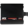 MTX Motorsports BORVKIT1 Bluetooth Controlled Sound System. Tower 2-Speaker & Amplifier Off-Road Motorsports Package