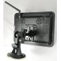 4Ucam Digital Wireless Camera + 7